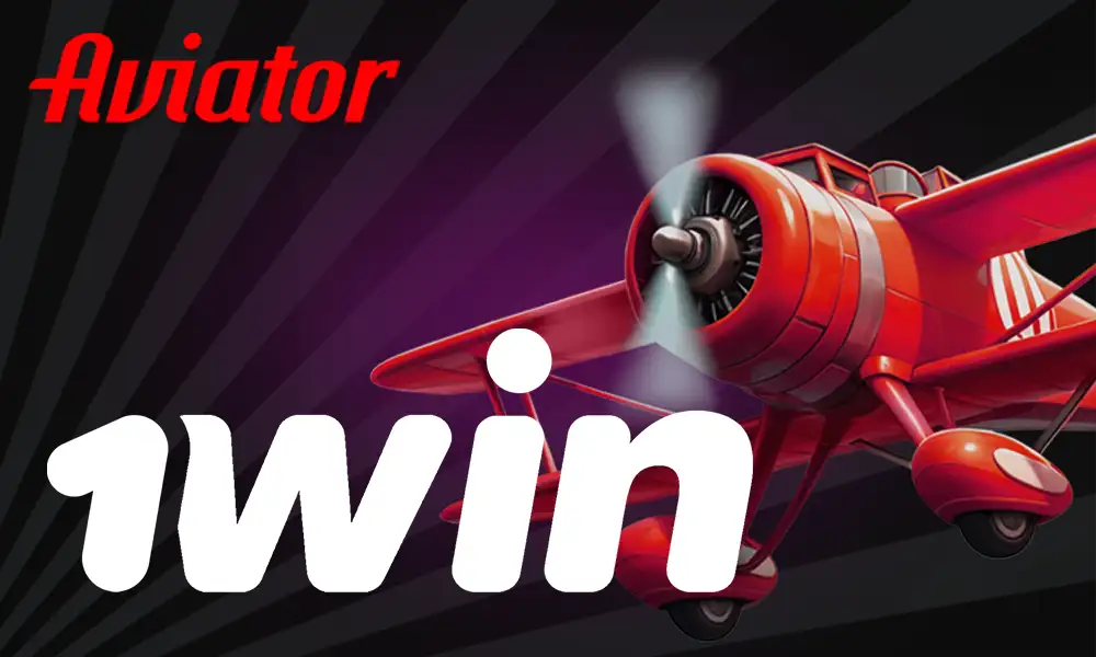 1win