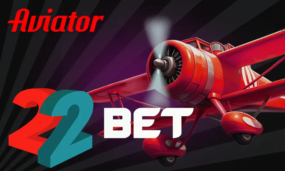 22bet