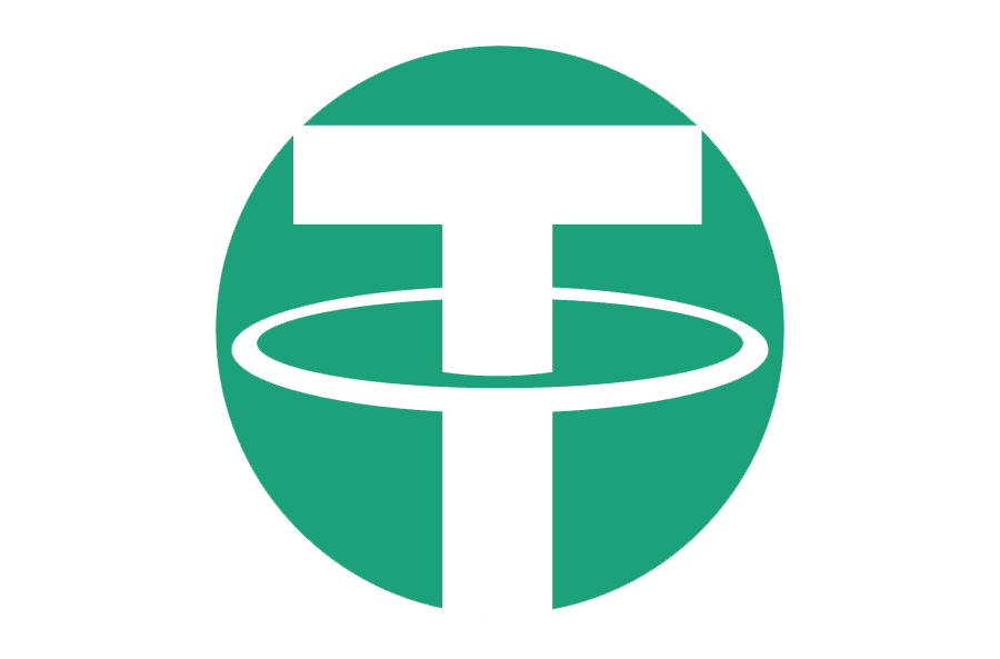 TRC