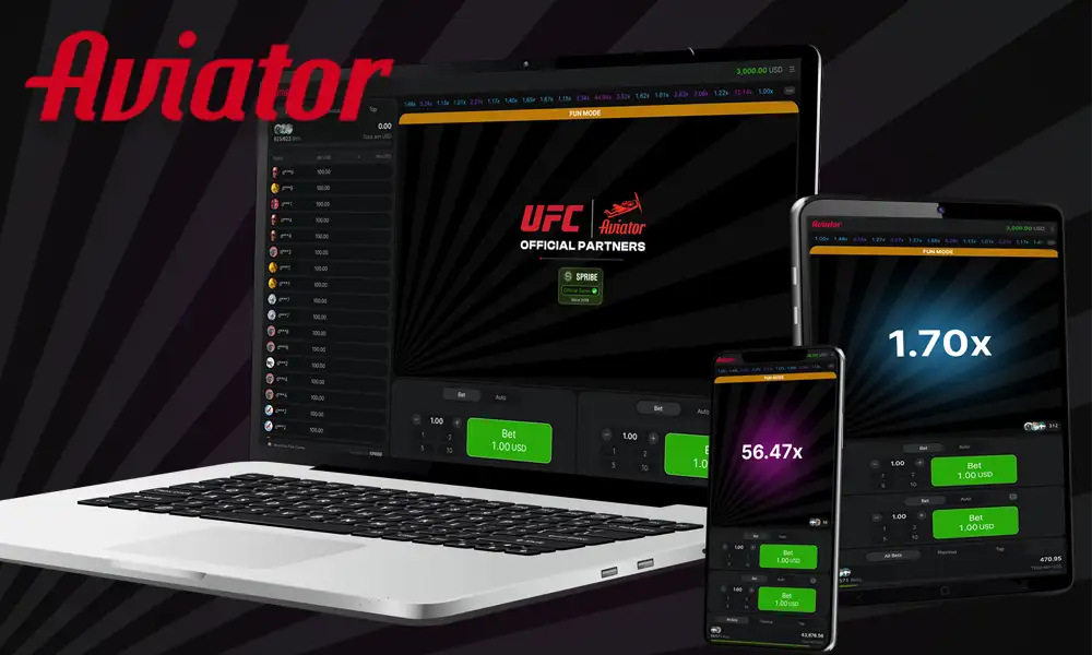 Increase your winnings today!