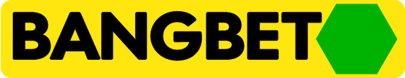 Bangbet