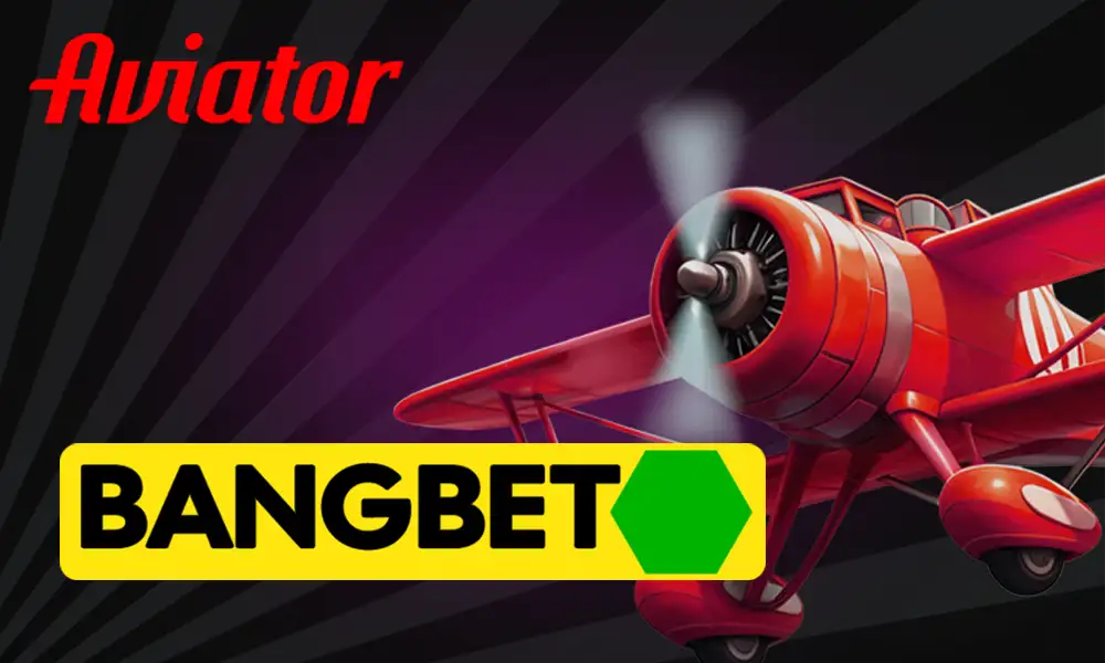 Bangbet