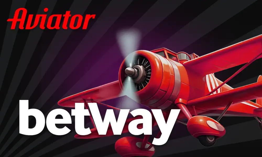 betway