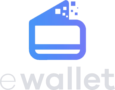 e-wallet
