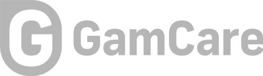 game care
