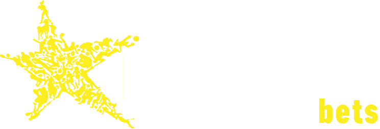 Hollywoodbets