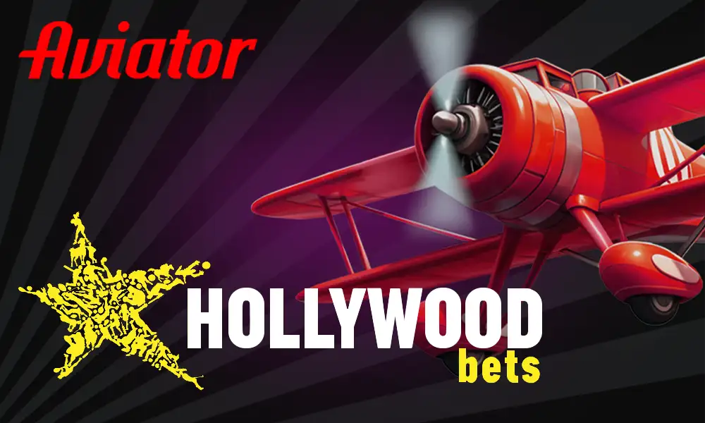 hollywood
