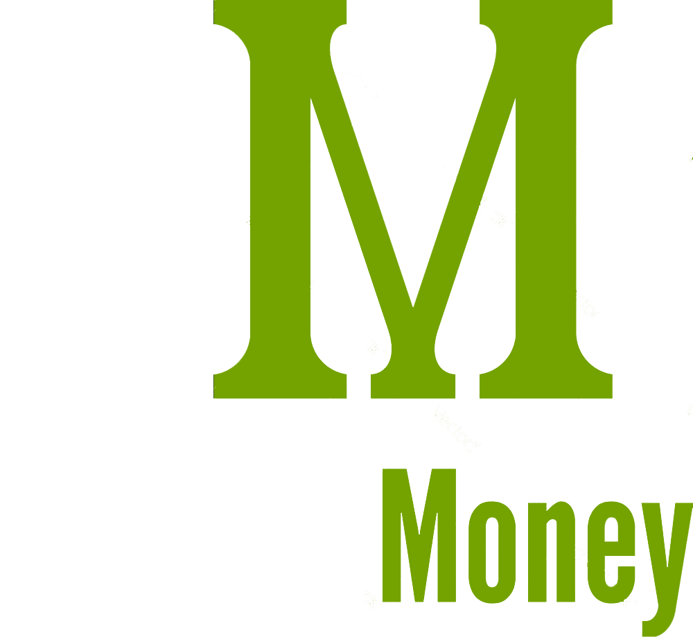 Instant Money
