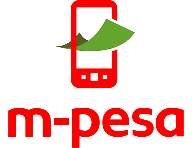 M-Pesa