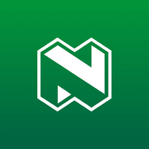 nedbank